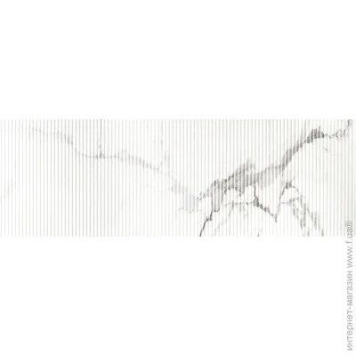 Emigres    30x90