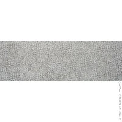 Emigres     30x90