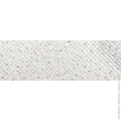 Emigres Плитка Лусия моз Бейге 30x90 Emigres Плитка Лусия моз Бейге 30x90