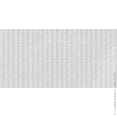 Emigres      60x120
