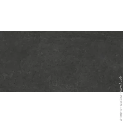 Emigres  ³  60x120