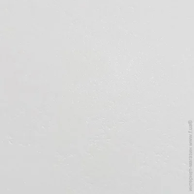 Emigres Плитка Рига уайт 60x60 Emigres Плитка Рига уайт 60x60