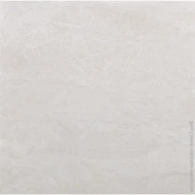 Emigres    60x60