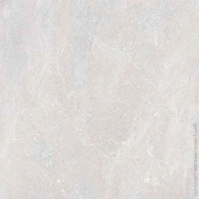 Emigres    60x60