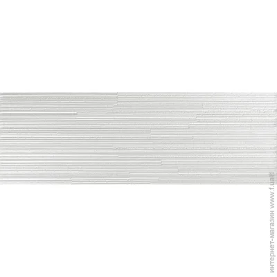 Emigres  DEC HIT BLANCO 2575