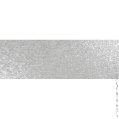 Emigres  DEC VARSOVIA BLANCO 3090