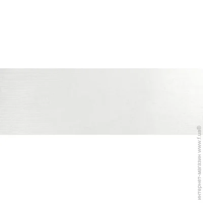  Emigres Hit Blanco 25x75
