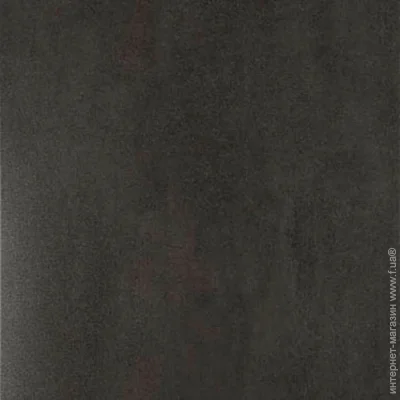 Emigres  Slab Negro 60x60