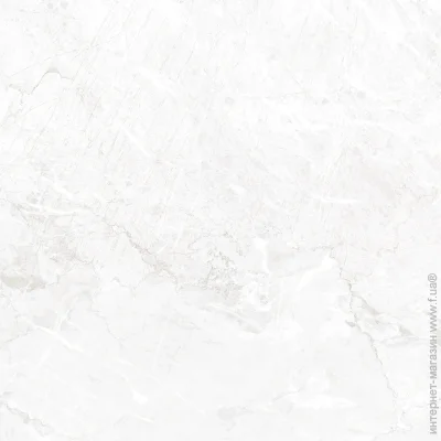 Emigres Плитка Tolosa 80x80 rek Emigres Плитка Tolosa 80x80 rek