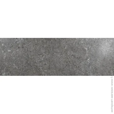 Emigres  VARSOVIA NEGRO 3090