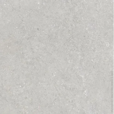 Emigres  VARSOVIA XL GRIS 6060
