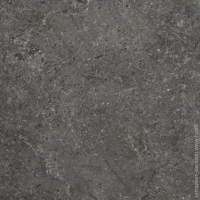 Emigres  VARSOVIA XL NEGRO 6060