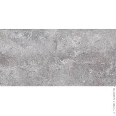 Emigres  Zurich   60120