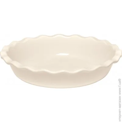  Emile Henry Natural Chic 26 (026131)
