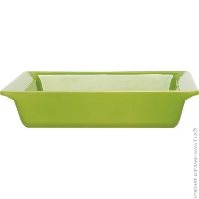 Форма Emile Henry Urban Colors 29x25см (752004) Форма Emile Henry Urban Colors 29x25см (752004)