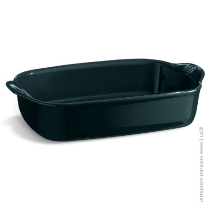    Emile Henry 30  19  (739650)
