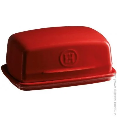  Emile Henry 340225 17x11x7.5