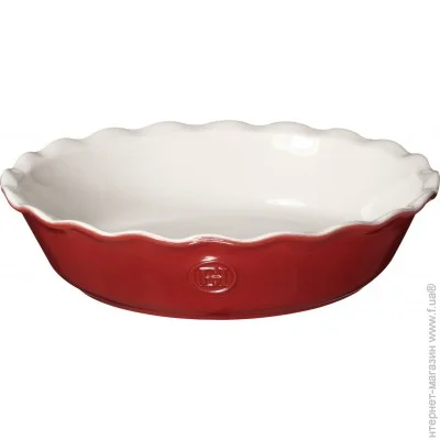  Emile Henry Classique 26 (366121)