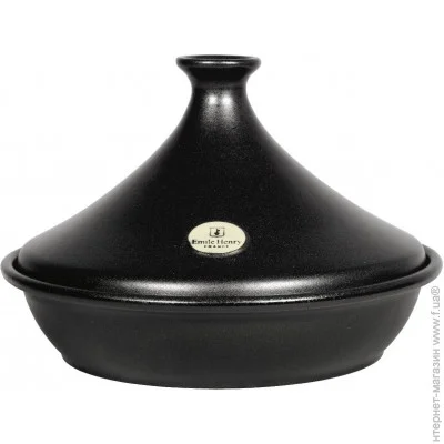  Emile Henry Flame 3 (795632)