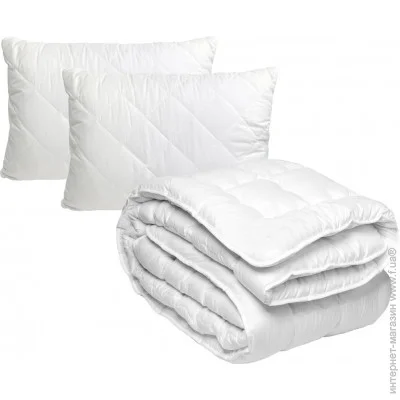  Emily + 2    220200 (94165609)