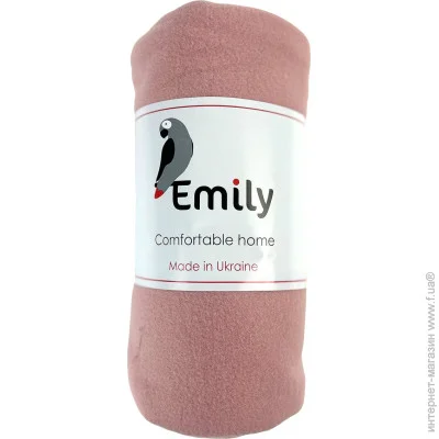 Emily   Levity   125150 (94190526) 