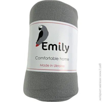Emily   Levity   150200  (94190359) 