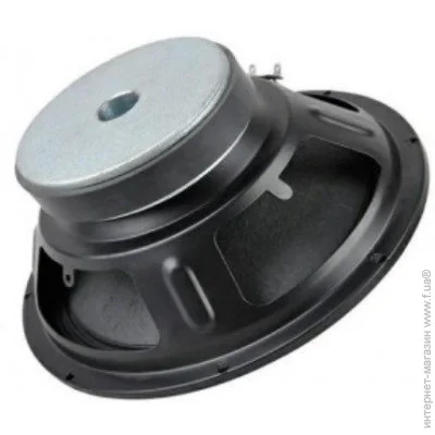  Emiter-S     10  Emiter RA1040 8 250