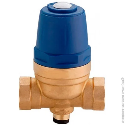     Emmeti   1/2 (7232565)