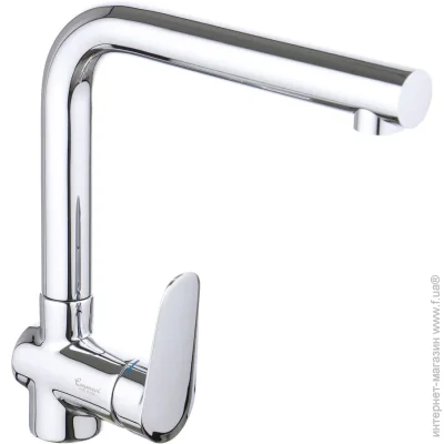    Emmevi Beta New CR27087CN