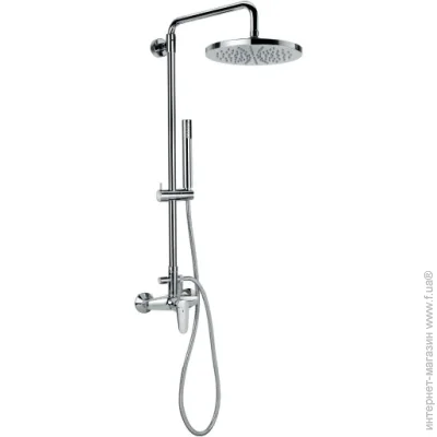   Emmevi     CR2700214CN