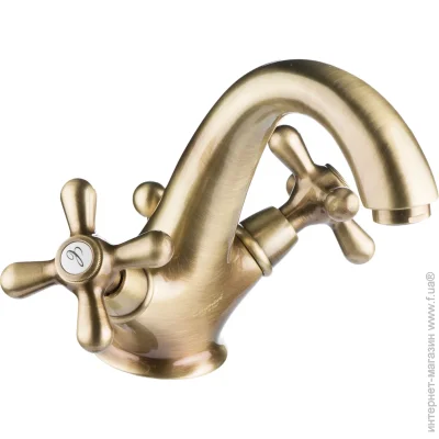    Emmevi Deco BR12013