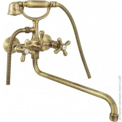    Emmevi DECO classic  BR12011CC /