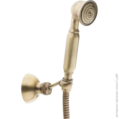   Emmevi   Deco Tiffany BR110