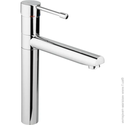    Emmevi Eden CR71007