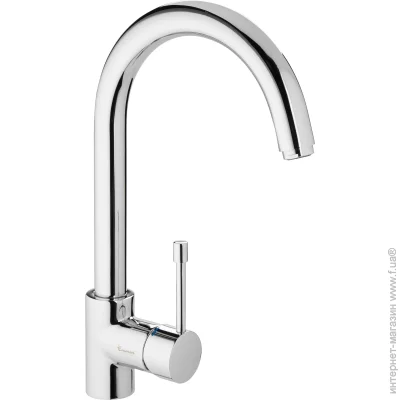    Emmevi Eden CR71047