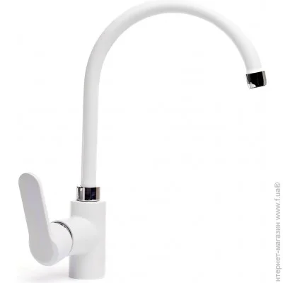    Emmevi Nefer BIO770077