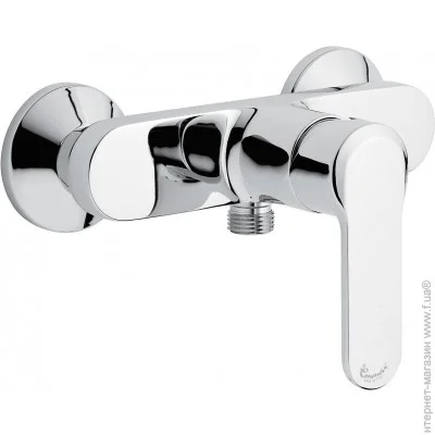    Emmevi NEFER CR77002