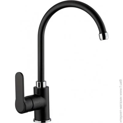    Emmevi Nefer NEO770077