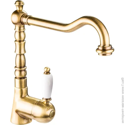   Emmevi Laguna BR40517