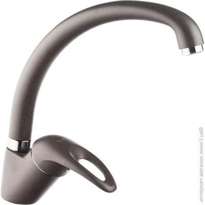    Emmevi Luxor 7087R