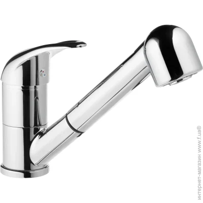    Emmevi Luxor CR7065R  