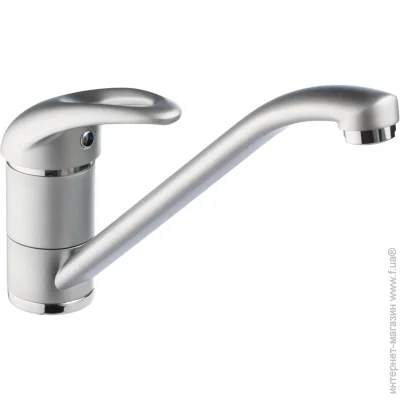    Emmevi Luxor SC7007R