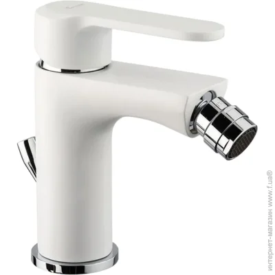    Emmevi Nefer White BIO77004   