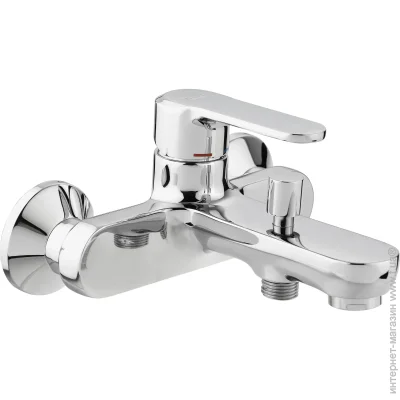    Emmevi Nefer CR77001