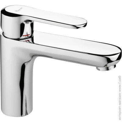    Emmevi Nefer CR77003TC