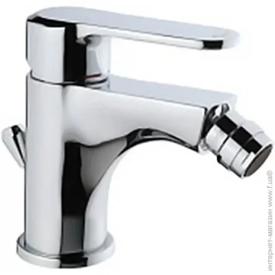    Emmevi Nefer CR770044   