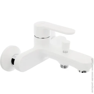    Emmevi Nefer White BIO77001