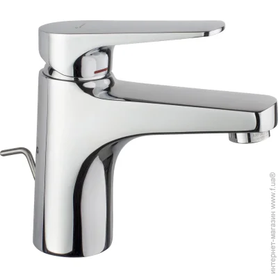    Emmevi Nicla CR89003TC   
