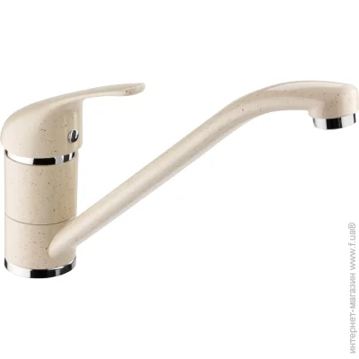    Emmevi Ambra BD9007