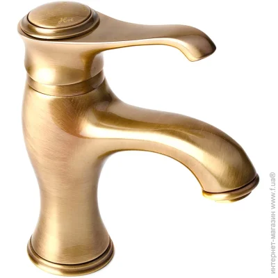    Emmevi Tiffany BR6003   